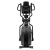 Эллиптический тренажер Sole Е95S (2023) Эллиптический тренажер Sole Е95S (2023)