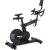 Велотренажер / сайкл Clear Fit StartHouse SS 700