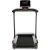 Беговая дорожка Ammity Fashion FTM 5120 TFT Беговая дорожка Ammity Fashion FTM 5120 TFT