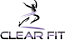 Clear Fit Sport