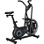 Аэробайк Clear Fit Sport SuperLine AB 50