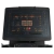 Беговая дорожка Smith SТ3.2 Беговая дорожка Smith SТ3.2
