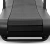 Беговая дорожка профессиональная инерционная механическая BRONZE GYM T940M CATERPILLAR (new)