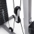 Силовой комплекс DFC HomeGym D7001-60 / стек 60 кг